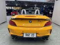 HOT!!! 2011 BMW Z4 E89 Body S-Drive for sale at affordable price! -4