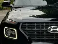 HOT!!!! 2022 Hyundai Venue GL for sale at affordable price!-3