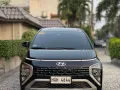 HOT!!! 2023 Hyundai Stargazer GLS Premium for sale at affordable price!-0