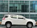 2013 Chevrolet Trailblazer Manual Diesel 🔰CALL NOW!! ☎️ 09279850198 / JESSEN” Kakotse “MENDOZA  🚘-7