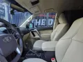 HOT!!!! 2015 Toyota Landcruiser Prado VX for sale at affordable price! -8