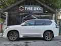 HOT!!!! 2015 Toyota Landcruiser Prado VX for sale at affordable price! -6
