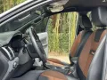 HOT!!! 2018 Ford Ranger Wildtrak 4x2 for sale at affordable price!-11