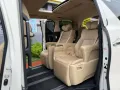 HOT!!! 2018 Toyota Alphard for sale at affordable price!-7