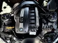 HOT!!! 2011 BMW Z4 E89 Body S-Drive for sale at affordable price! -14
