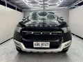 HOT!!!! 2016 Ford Everest 3.2L Limited Titanium 4x4 for sale at affordable price!-0