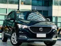 2023 MG ZS 1.5 Style AT Gas '113k ALL IN DP'‼️🔥 09121061462 MABY LATIDO☎️📩-2