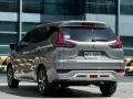 2019 Mitsubishi Xpander GLS 1.5 Gas AT 🔰CALL NOW!! ☎️ 09279850198 / JESSEN” Kakotse “MENDOZA -18