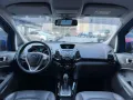 2015 Ford Ecosport 1.5 Titanium AT Gas 🔰CALL NOW!! ☎️ 09279850198 / JESSEN” Kakotse “MENDOZA -15