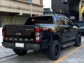 2019 Ford Ranger Wildtrak 4x4 Bi-Turbo / Robert Alvarez - 09493366344-5