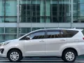 2024 Toyota Innova 2.8 XE Automatic Diesel 🔰CALL NOW!! ☎️ 09279850198 / JESSEN” Kakotse “MENDOZA -10