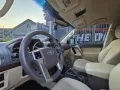 HOT!!!! 2015 Toyota Landcruiser Prado VX for sale at affordable price! -7