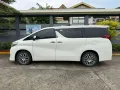 HOT!!! 2018 Toyota Alphard for sale at affordable price!-5