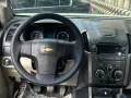 2013 Chevrolet Trailblazer Manual Diesel 🔰CALL NOW!! ☎️ 09279850198 / JESSEN” Kakotse “MENDOZA  🚘-13