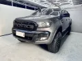 2017 Ford Ranger Wildtrak Automatic Diesel LOADED FRESH-0