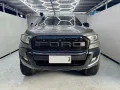 2017 Ford Ranger Wildtrak Automatic Diesel LOADED FRESH-1