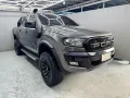 2017 Ford Ranger Wildtrak Automatic Diesel LOADED FRESH-2