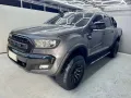 2017 Ford Ranger Wildtrak Automatic Diesel LOADED FRESH-3