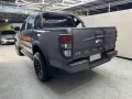 2017 Ford Ranger Wildtrak Automatic Diesel LOADED FRESH-4