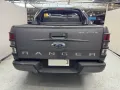2017 Ford Ranger Wildtrak Automatic Diesel LOADED FRESH-5