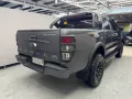 2017 Ford Ranger Wildtrak Automatic Diesel LOADED FRESH-6