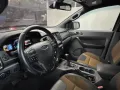 2017 Ford Ranger Wildtrak Automatic Diesel LOADED FRESH-8