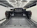 2017 Ford Ranger Wildtrak Automatic Diesel LOADED FRESH-7