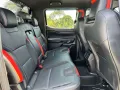 HOT!!! 2024 Ford Ranger Raptor 2.0 Bi-Turbo 4x4 for sale at affordable price! -9