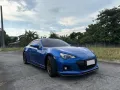 HOT!!! 2014 Subaru BRZ for sale at affordable price!!-1
