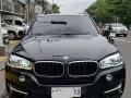 HOT!!! 2019 BMW X5 for sale at affordable price!-0