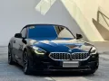 HOT!!!! 2022 BMW Z4 Sdrive 2.0i for sale at affordable price!-0