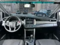 2024 Toyota Innova 2.8 XE Automatic Diesel 🔰CALL NOW!! ☎️ 09279850198 / JESSEN” Kakotse “MENDOZA -17
