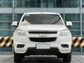 2013 Chevrolet Trailblazer Manual Diesel 🔰CALL NOW!! ☎️ 09279850198 / JESSEN” Kakotse “MENDOZA  🚘-4