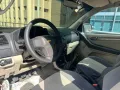 2013 Chevrolet Trailblazer Manual Diesel 🔰CALL NOW!! ☎️ 09279850198 / JESSEN” Kakotse “MENDOZA  🚘-15