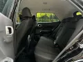 HOT!!!! 2022 Hyundai Venue GL for sale at affordable price!-9