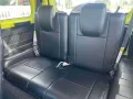 HOT!!!! 2020 Suzuki Jimny GLX 4x4 for sale at affordable price!-10