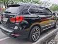 HOT!!! 2019 BMW X5 for sale at affordable price!-4