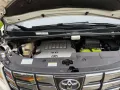 HOT!!! 2018 Toyota Alphard for sale at affordable price!-12