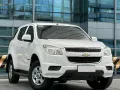 2013 Chevrolet Trailblazer Manual Diesel 🔰CALL NOW!! ☎️ 09279850198 / JESSEN” Kakotse “MENDOZA  🚘-3