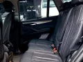 HOT!!! 2019 BMW X5 for sale at affordable price!-11