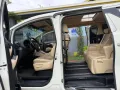 HOT!!! 2018 Toyota Alphard for sale at affordable price!-9