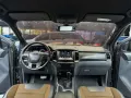 2017 Ford Ranger Wildtrak Automatic Diesel LOADED FRESH-9