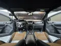 2017 Ford Ranger Wildtrak Automatic Diesel LOADED FRESH-10
