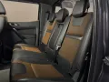2017 Ford Ranger Wildtrak Automatic Diesel LOADED FRESH-11