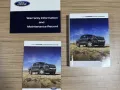2017 Ford Ranger Wildtrak Automatic Diesel LOADED FRESH-12