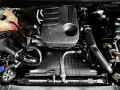 2017 Ford Ranger Wildtrak Automatic Diesel LOADED FRESH-13
