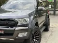 HOT!!! 2018 Ford Ranger Wildtrak 4x2 for sale at affordable price!-6