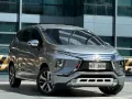 2019 Mitsubishi Xpander GLS 1.5 Gas AT 🔰CALL NOW!! ☎️ 09279850198 / JESSEN” Kakotse “MENDOZA -3