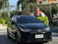 HOT!!! 2023 Toyota Vios GR Sport Top of the line for sale at affordable price! -1