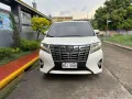 HOT!!! 2018 Toyota Alphard for sale at affordable price!-0